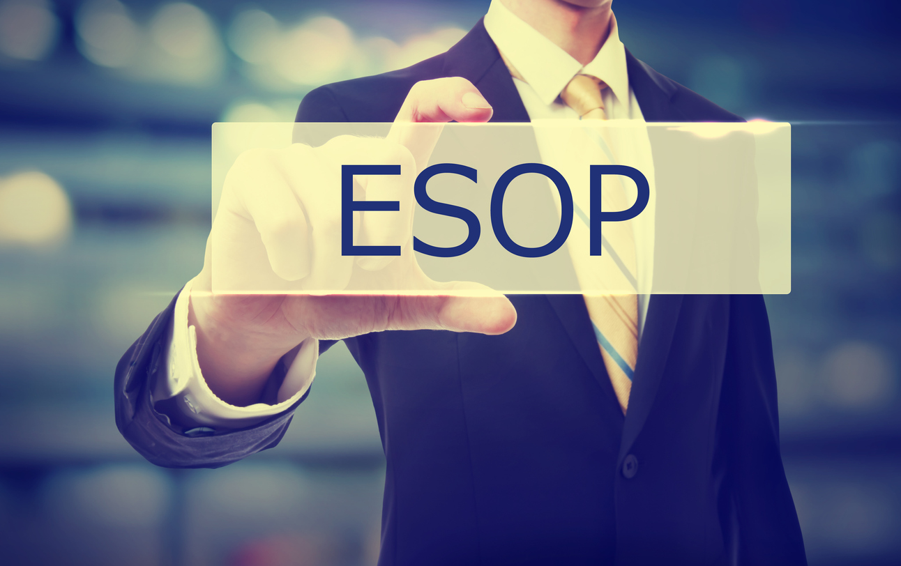 ESOP Culture: Unique Leadership Qualities Required (Part 2)